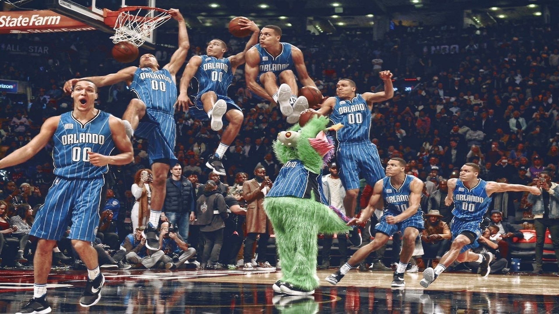 校园田径赛事组织流程标准化建设，校园田径赛事组织流程标准化建设方案