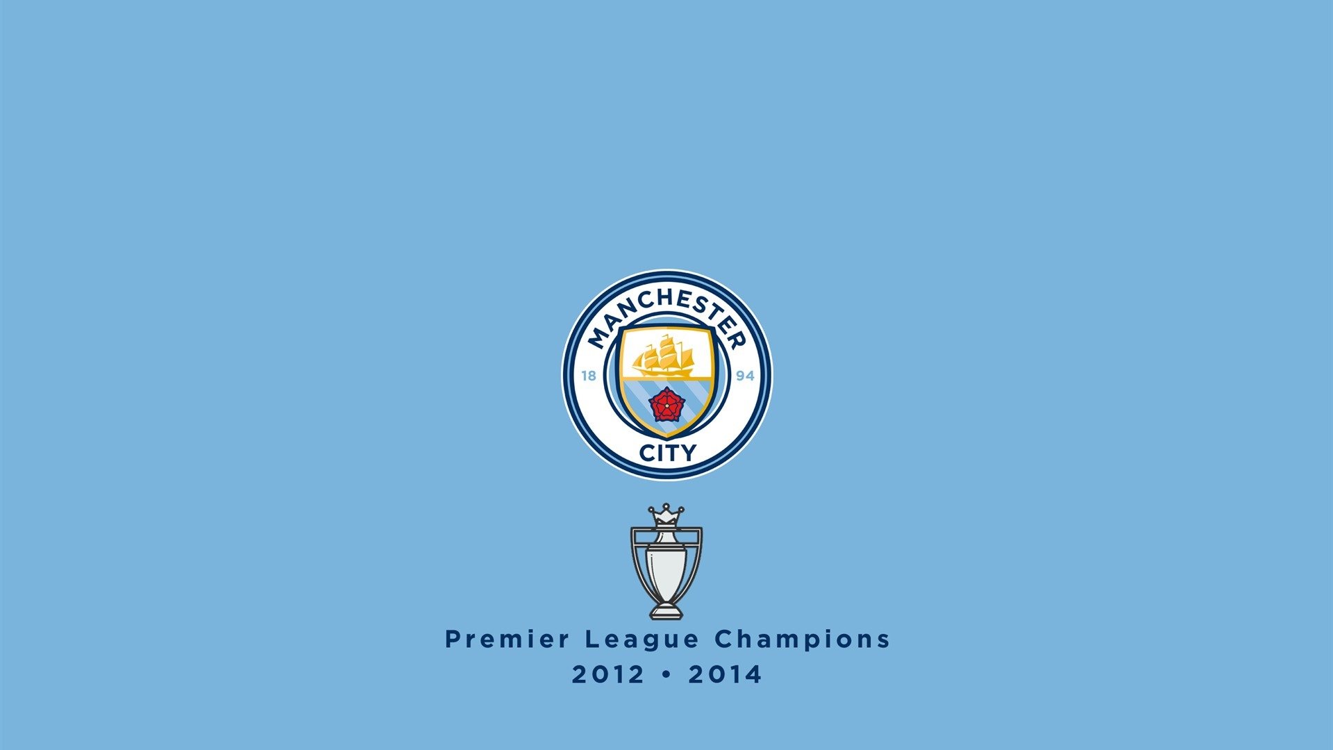 湖人123-115开拓者4利好!艾顿制霸内线,2将证明价值,八村太稳,湖人开拓者抢七