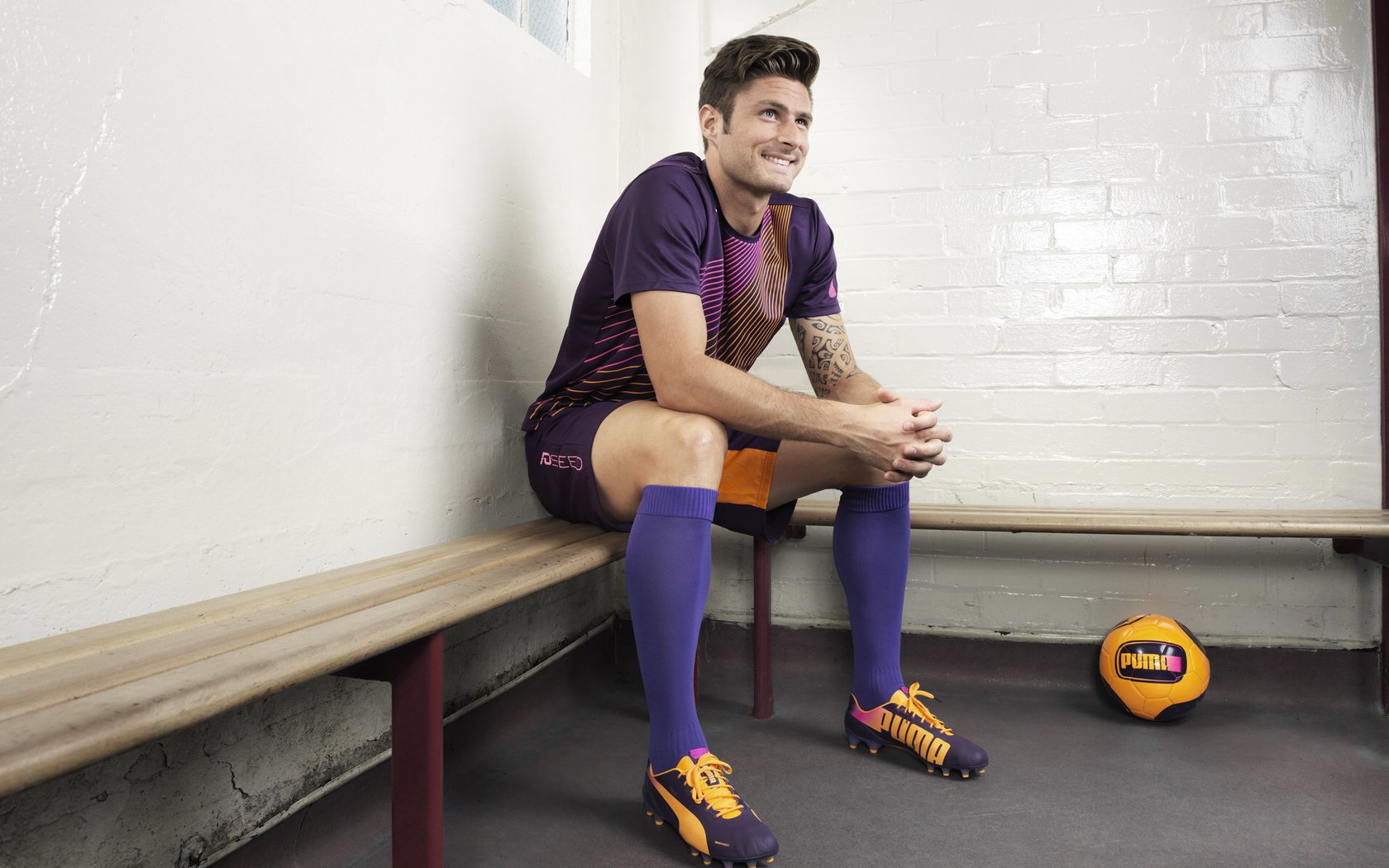 联盟发布球员行为守则，规范职业操守与公共形象，球员管理