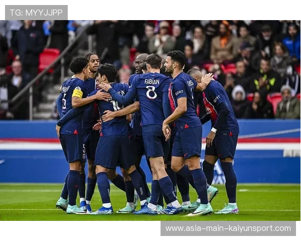 国际比赛日让球员获得宝贵大赛经验并提升身价，国际比赛规则