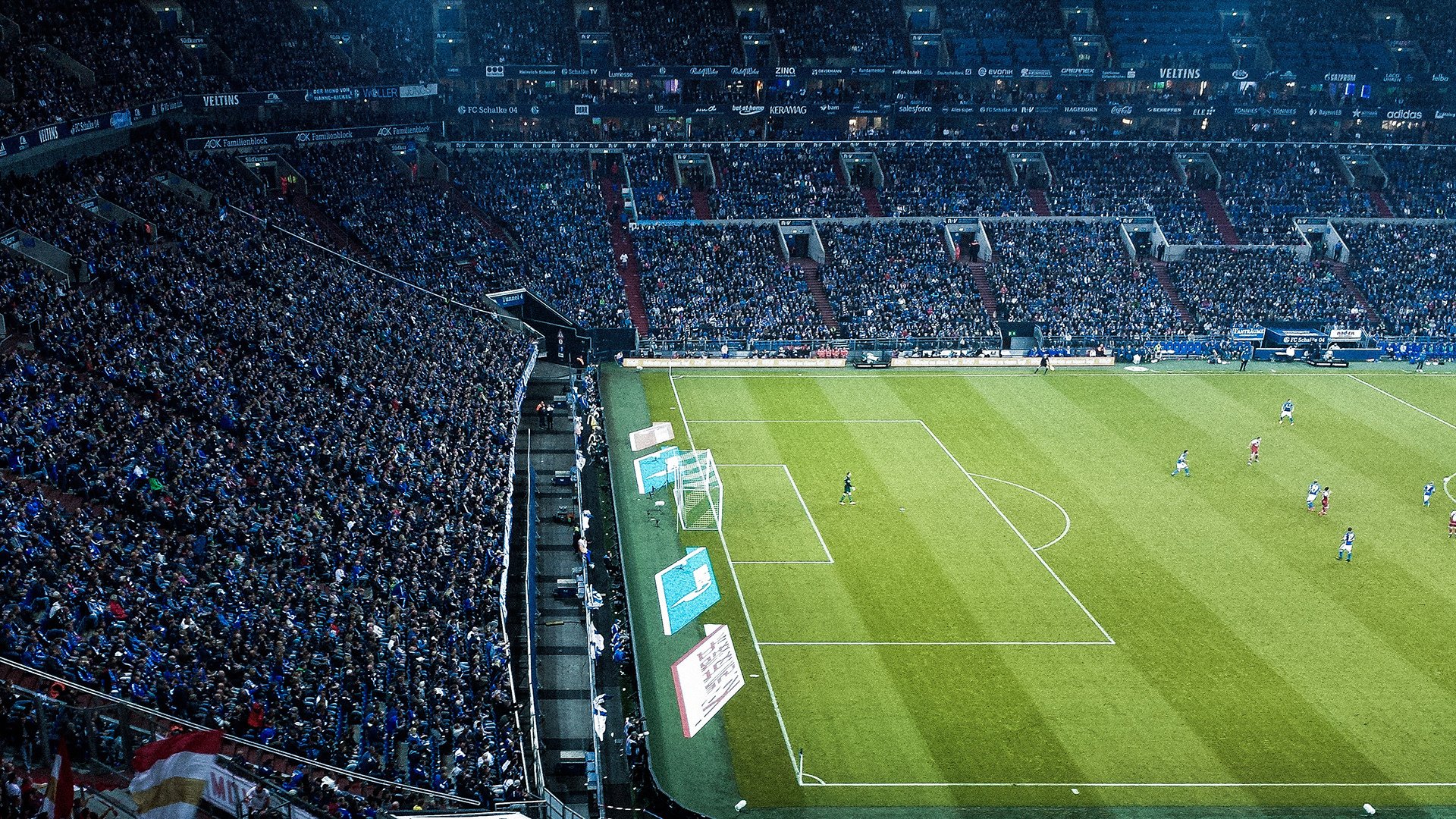 开云体育移动版-体育纪录片热播，运动员幕后故事打动观众，体育纪录片有哪些