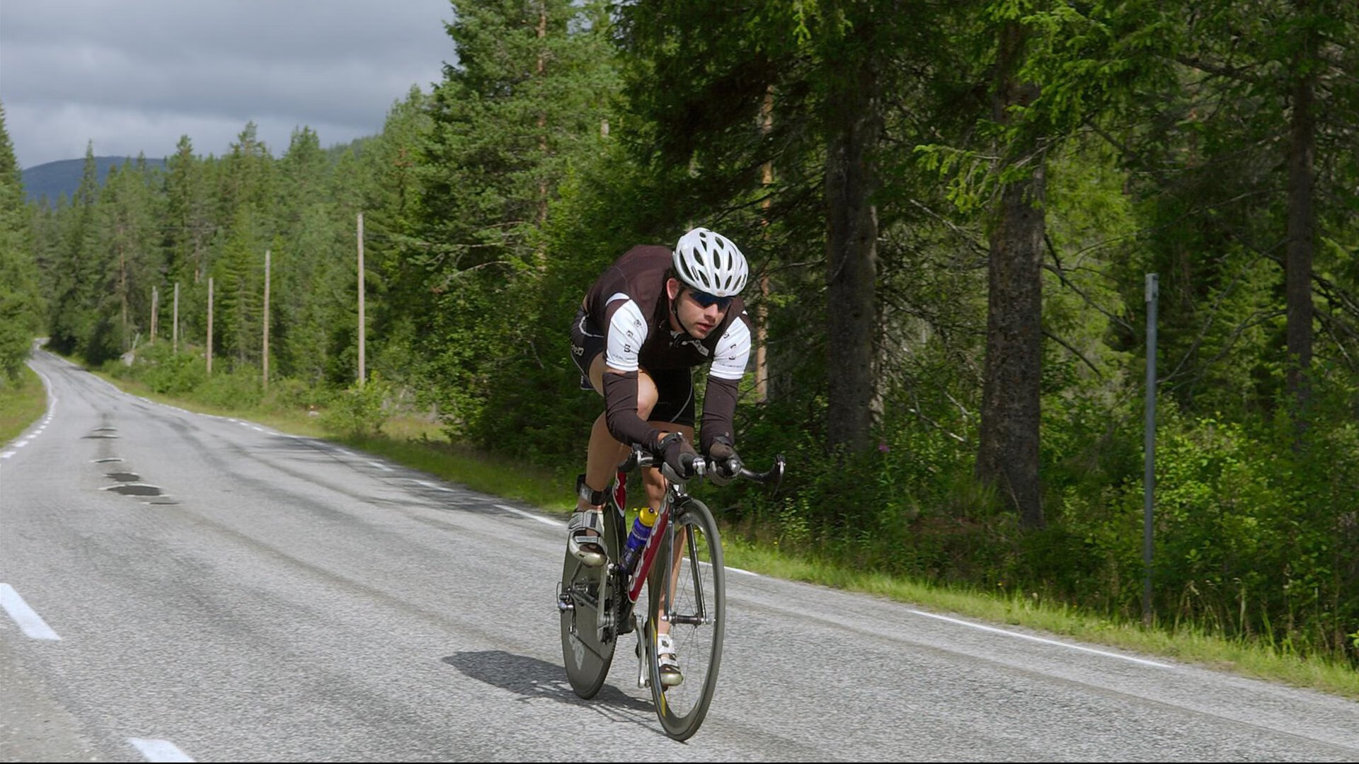 开云平台-弗兰克怒怼卡拉格：欧战4-0验货，热刺不是“英乙队”！