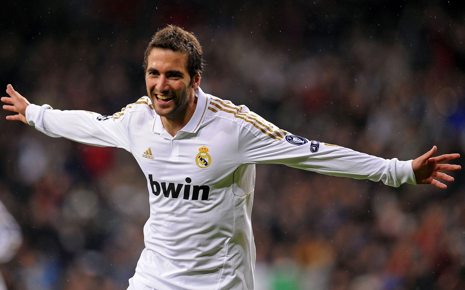 欧冠小组赛升温,哪队会成为下一个黑马?,欧冠小组赛制