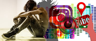 开云网站-篮球梦让中国更有力量，以篮球梦想为话题写一篇600字作文